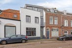 Te huur: Appartement Lauwerecht in Utrecht, Utrecht, Appartement, Utrecht