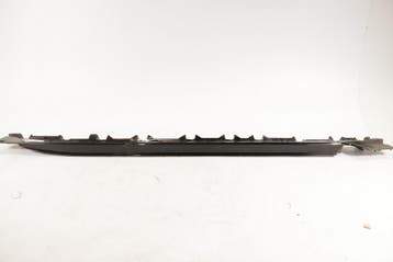 BMW i4 G26 OEM Dorpel sideskirt montage NIEUW! 51778078579, Ophalen of Verzenden, Gebruikt