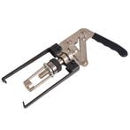 vidaXL Klepveerspanner voor OHV, OHC, CVH motoren, Verzenden, Nieuw