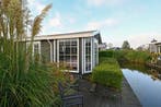 Noord-Holland: Vakantiepark De Beemster nr 642 te koop, Chalet, Noord-Holland
