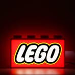 Lego Stenen - Brick Led, Nieuw