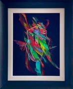 Gianfranco Zenerato - ICON