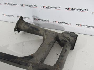 Honda VT 700 C Achterbrug, Motoren, Onderdelen | Honda, Ophalen of Verzenden, Nieuw