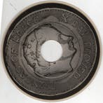 Princes of Peace - X-Ray Proved + Nothing You Got (Vinyl..., Cd's en Dvd's, Vinyl Singles, Nieuw in verpakking