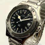 Glycine - GMT2000 - Zonder minimumprijs - GMT2000 - Unisex -, Nieuw