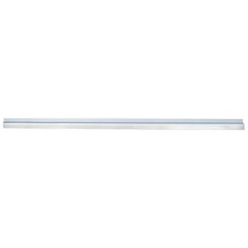 Benson Zelfklevende tochtstrip - 100 cm - wit - inkortbaa..., Ophalen of Verzenden, Nieuw