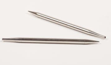DROPS Pro Classic Verwisselbare Rondbreinaalden - Set, Ophalen of Verzenden, Nieuw