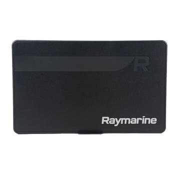 Raymarine Element 12 Afdekkap, Ophalen of Verzenden, Nieuw