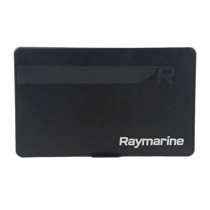 Raymarine Element 12 Afdekkap, Watersport en Boten, Navigatiemiddelen en Scheepselektronica, Nieuw, Ophalen of Verzenden