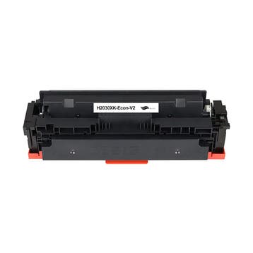 HP W2030X(415X)-recycled chip, Ophalen of Verzenden