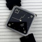 Lebond - Siza Black - Unisex - 2020+, Nieuw