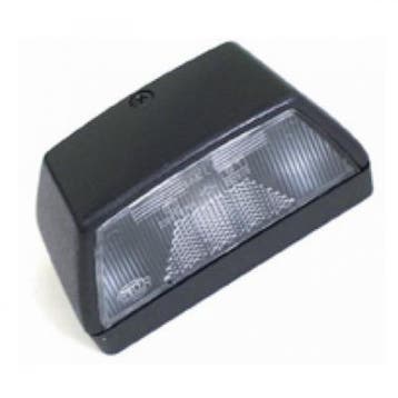 Jokon Kentekenverlichting K415 Opbouw, Caravans en Kamperen, Ophalen of Verzenden, Nieuw