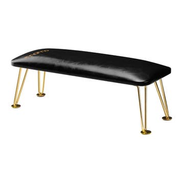 Momo Ergonomische Armsteun Manicure Kussen - Nagelstyliste, Ophalen of Verzenden, Nieuw
