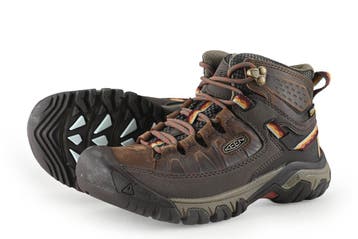 Keen Wandelschoenen in maat 36 Overig, Overige kleuren, Verzenden, Keen, Wandelschoenen