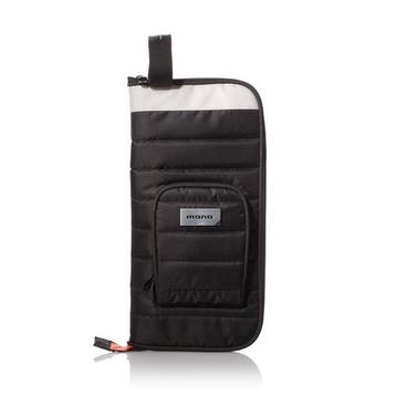 Mono Studio Stick Case Black, Verzenden, Nieuw