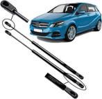 Achterklepveer W242 W246 | 540N | Laatste Stuk!, Ophalen of Verzenden, Nieuw, Mercedes-Benz