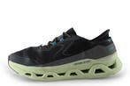 Skechers Instappers in maat 43 Grijs, Overige kleuren, Verzenden, Overige typen, Zo goed als nieuw
