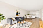 Te huur: Appartement Leeuwstraat in Almere, Almere, Flevoland, Appartement
