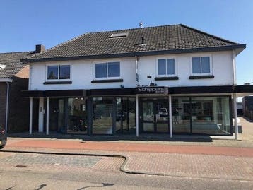Te huur: Appartement Dorpstraat in Veldhoven, Veldhoven, Noord-Brabant, Appartement