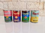 Campbell’s - Andy Warhol (1928-1987), after - sculptuur,