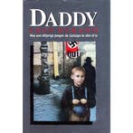 Daddy 9789022508602 Loup Durand, Boeken, Streekboeken en Streekromans, Verzenden, Gelezen, Loup Durand