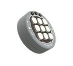 Boter Kaas en Eieren Spel  Grijs, Ophalen of Verzenden, Nieuw