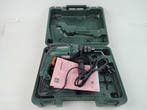 Metabo Klopboormachine SBE 650 Impuls, Verzenden, Nieuw