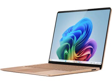 Microsoft - Surface Laptop - 13.8 inch - Duin, Computers en Software, Windows Laptops, Qwerty, Verzenden, 13 inch, Qualcomm Snapdragon X Plus  X1P-64-100