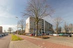 Te Huur 3 kamer Appartement Du Meelaan In Zoetermeer, Huizen en Kamers, Huizen te huur, Direct bij eigenaar, Zoetermeer, Appartement