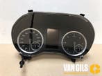 Kilometerteller KM Mercedes Vito O269150, Ophalen of Verzenden, Nieuw