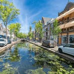 Appartement in Delft gevonden voor €2250,- pm, Direct bij eigenaar, Appartement, Delft, Zuid-Holland