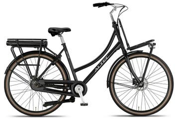 Altec Sakura E-bike 28inch 53cm 468Wh 13Ah. Achterwielmotor, Verzenden, Nieuw, Overige merken