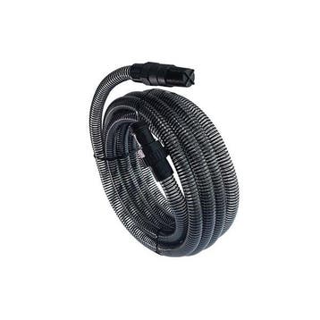 Tuinpomp slang | Stanley | 7 meter (Ø 25 mm, Connector), Tuin en Terras, Waterpompen, Verzenden, Nieuw