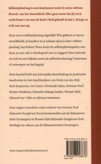 Zelfontplooiing 9789023928676 Herman Paul, Verzenden, Gelezen, Herman Paul