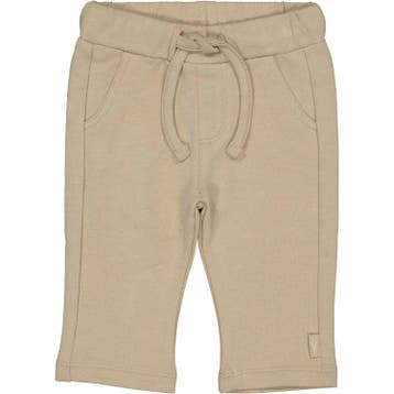 Levv broek Margot - 50 (0-1 maanden), Ophalen of Verzenden, Nieuw