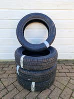 175/65/17 87H Goodyear demo banden, Auto-onderdelen, Banden en Velgen, Ophalen, 175 mm, Nieuw, 17 inch
