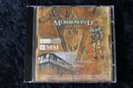 The Elder Scrolls III Morrowind PC Jewel Case, Verzenden, Nieuw