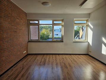 Te huur: Appartement Bredaseweg in Roosendaal, Noord-Brabant, Roosendaal, Appartement