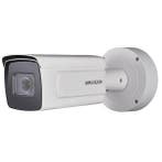 Hikvision DS-2CD7A26G0/P-IZHS, 2MP, DarkFighter, 140dB WDR, Ophalen of Verzenden, Nieuw