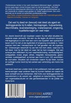 Diender in naam van de Koning(in) 9789464628678 Ed Jissink, Verzenden, Zo goed als nieuw, Ed Jissink