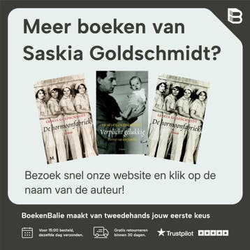 Kukuruznik - Saskia Goldschmidt 9789029094375, Verzenden, Zo goed als nieuw, Saskia Goldschmidt
