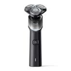 Tweedekans - Philips X5004/00 Wet & Dry - Elektrisch, Ophalen of Verzenden, Nieuw