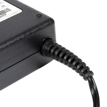 Yamaha PA-300C adapter, Nieuw