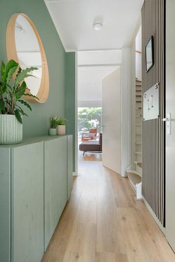 Te huur: Huis Roelof Drosthof in Utrecht, Utrecht, Utrecht