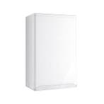 Intergas Xtreme 30 CW4 80/80, Verzenden, Nieuw