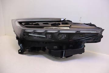 Toyota C-HR II linker voorlicht full LED 81110-F4510, Verzenden, Gebruikt