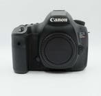 Canon EOS 5Ds R Body OCCASION (563), Ophalen of Verzenden, Zo goed als nieuw
