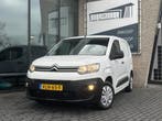Citroën Berlingo 1.2 Club*NIEUW MODEL*A/C*CRUISE*CARPLAY*NW-, Stof, Gebruikt, Euro 6, Citroën