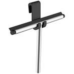 Wiesbaden Alonzo Raamwisser met Flexibele Glashaak -, Ophalen of Verzenden, Nieuw