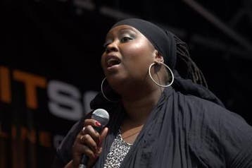 Shirma Rouse Tickets | Openluchttheater Caprera Bloemendaal, Tickets en Kaartjes